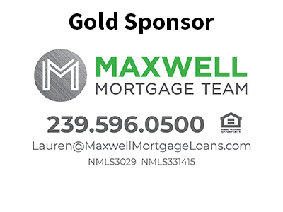 maxwel_mortgage_gold_sponsor