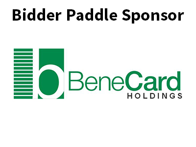 benecard_bidder-paddle_sponsor
