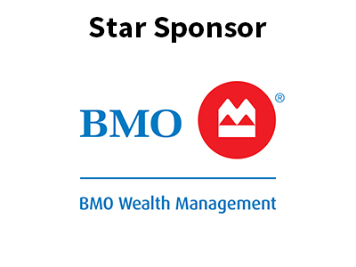 bmo_wealth_star_sponsor