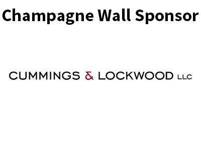 cummings-lockwood_champagne_sponsor