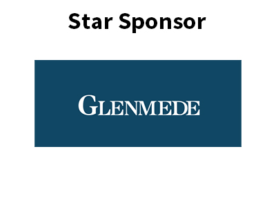 glenmede_star_sponsor