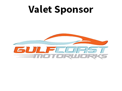 gulfcoast-motorworks_valet_sponsor