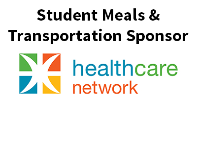 hcnswfl_student-meals-and-transport_sponsor