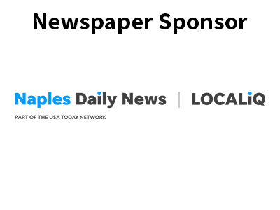 ndn_newspaper_sponsor