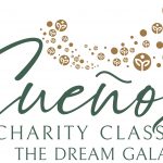 The Immokalee Foundation Sueños, The Dream Gala has been rescheduled to Saturday, January 21st at The Ritz-Carlton Golf Resort