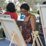 The Immokalee Foundation’s Second Annual Art Exhibition is set for December 3, 2022