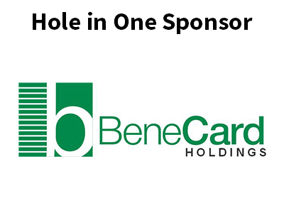 benecard_hole-in-one-sponsor