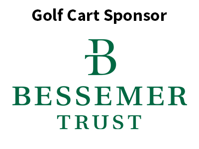 bessemer-trust_golf-cart-sponsor