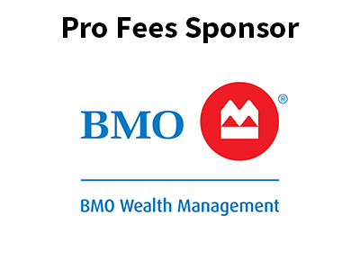 bmo_wealth_pro-fees_sponsor