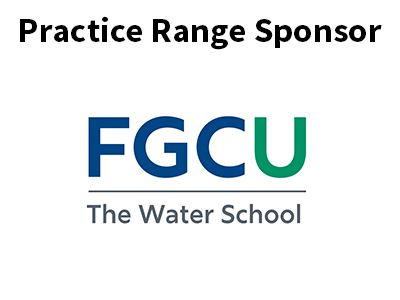 fgcu_practice-range-sponsor