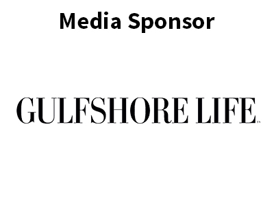 gsl_media_sponsor