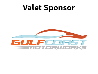 gulfcoast-motor-works_valet-sponsor