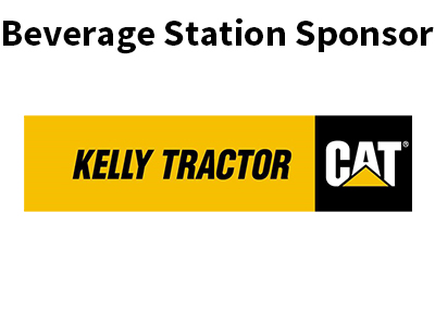 kelly_tractor_beverage-station_sponsor
