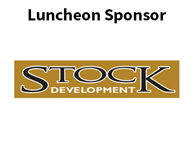 stock_luncheon_sponsor