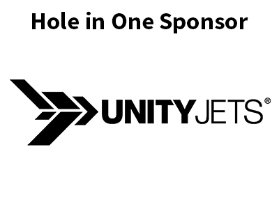 unity-jets_hole-in-one-sponsor
