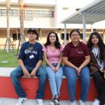 The Immokalee Foundation’s Student Media Team is Riding the Digital Wave