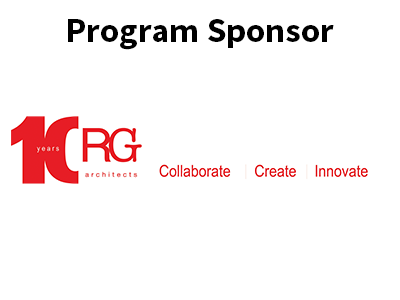 rg-architects_program_sponsor