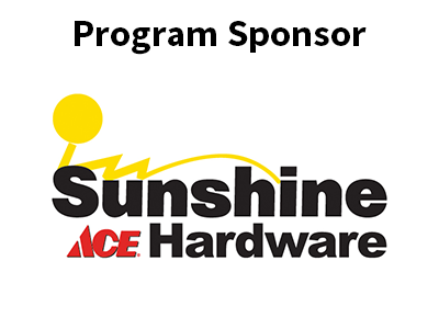 sunshine-ace_program_sponsor