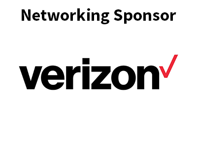 verizon_networking_sponsor