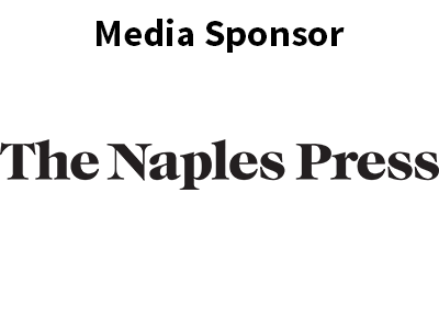 the-naples-press_media-sponsor