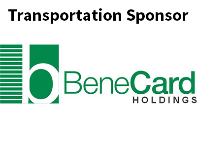 benecard_transportation_sponsor