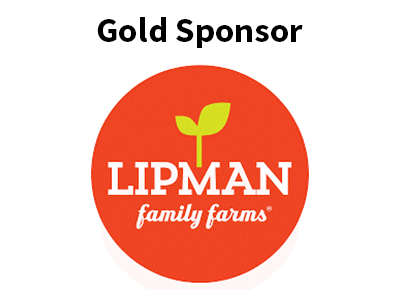 lipman-gold_sponsor
