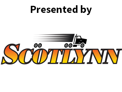 scotlyn_presented-by_sponsor