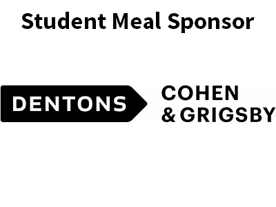 denton_student-meal_sponsor
