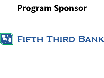 fifth-third_progam_sponsor