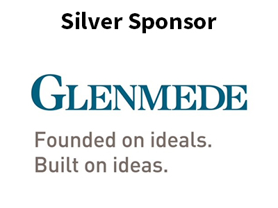 glen-mede-silver_sponsor