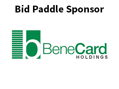 benecard_bid-paddle_sponsor