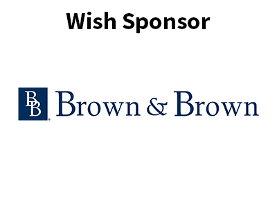 brown-and-brown_wish_sponsor