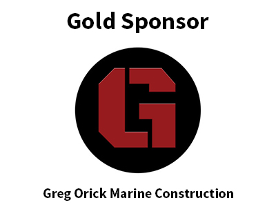 greg-orick-marine_gold_sponsor