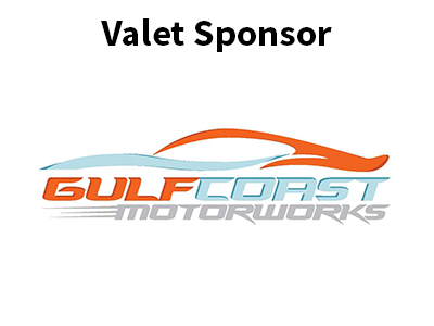 gsmw_valet_sponsor