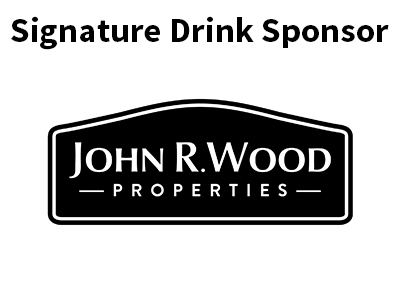 john-r-wood_signature-drink_sponsor