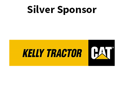 kelly-tractor_silver_sponsor