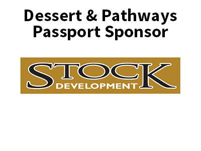stock-development_dessert-and-passport_sponsor
