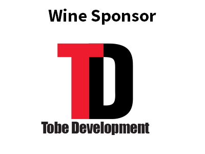 tobe-development_wine_sponsor
