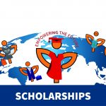 Empowering the Future With Scholarships