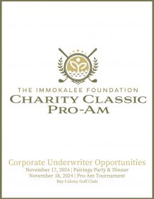 cover-2-2024-pro-am-corporate-underwriter-opportunities