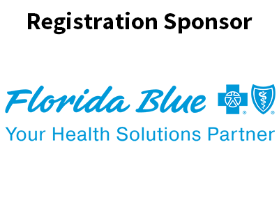 fl-blue_registration_sponsor