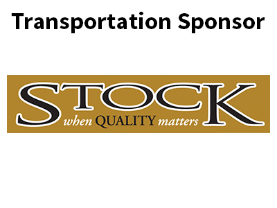 stock_transportation_sponsor