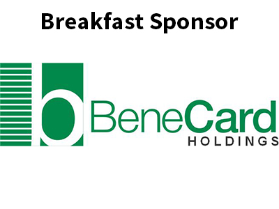 benecard_breakfast_sponsor