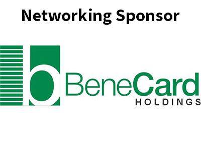 benecard_networking_sponsor