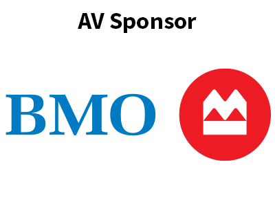 bmo_av-sponsor