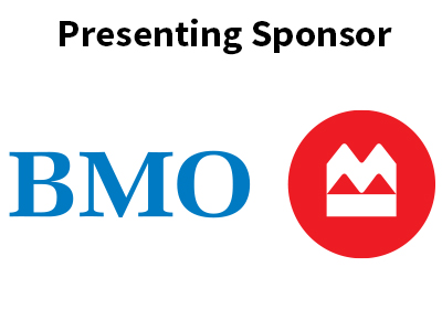 bmo_presenting-sponsor