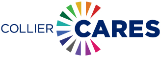 collier-cares_web_logo