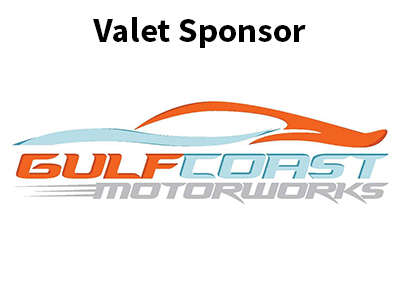 gcmw_valet_sponsor