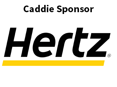 hertz_caddie_sponsor