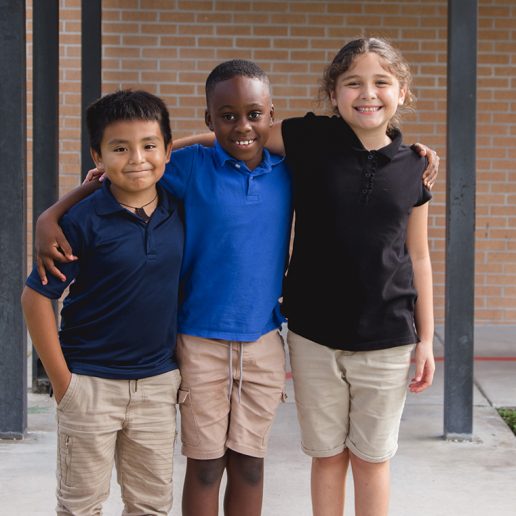 immokalee-readers-group-students